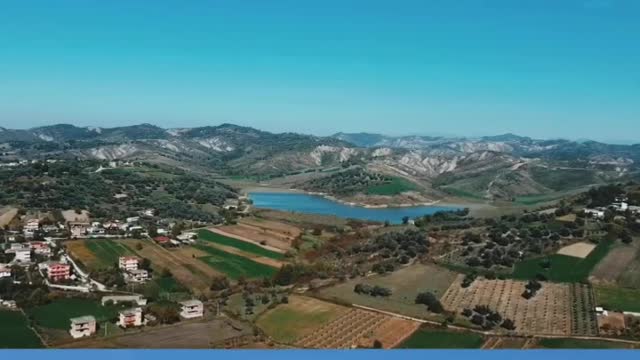 Kavaja City 🚁🚁,,#dron #kavaje #flying #view #viral #reels #fyp #drones #amazing #lakelife