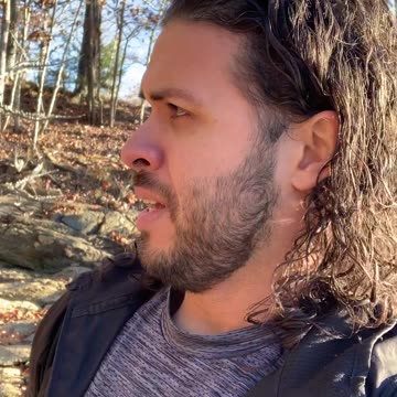 TALKUA MAN'S Abilities