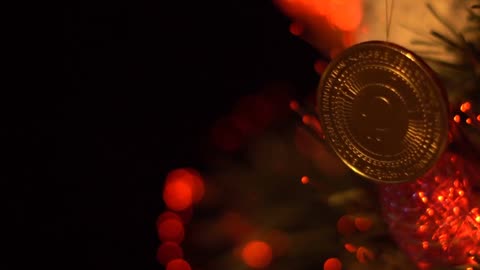 THE BEST CRYPTO CURRENCY COINS