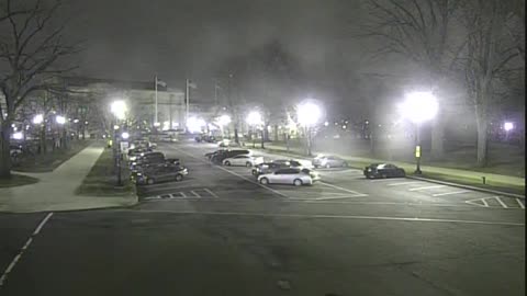 1060QNW00NorthCap-LouisianaNW_2021-01-05_23h00min02s057ms.mp4