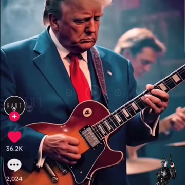 The Truman show continue 🤯 AI - Halloween party 🤦‍♂️🤬