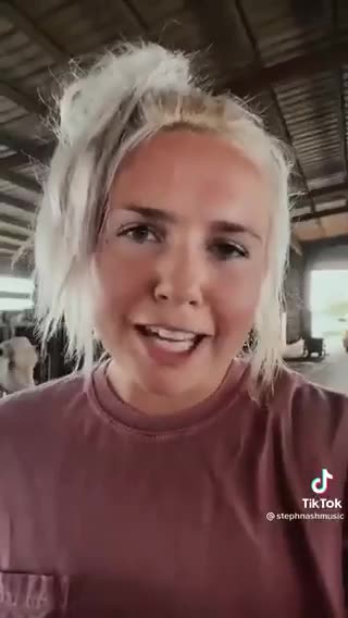 This is a preplanned global agenda.