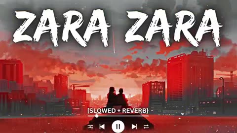 zara zara