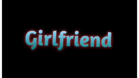 Story video