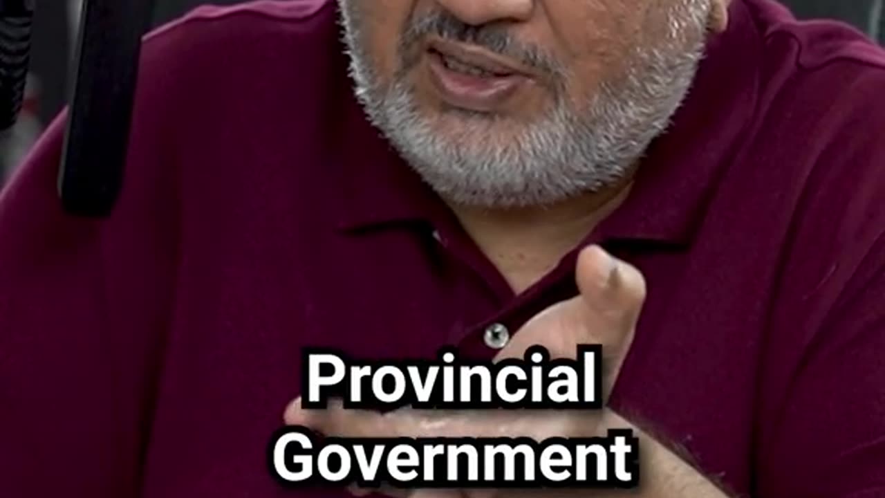 Ltaf hussain crime list leak