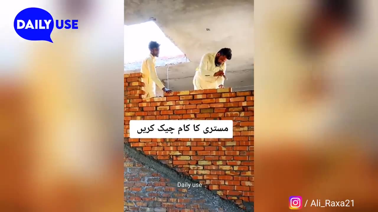 Funniest Engineering Fails Video 2022 _ IDIOTS AT WORK _ میٹرک فیل Workers کے انوکھے کارنامے 😂