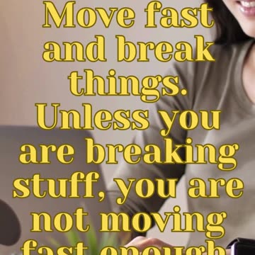 Rise & Shine Motivation; Daily Inspirational Quotes, Quotes for Work # Shorts