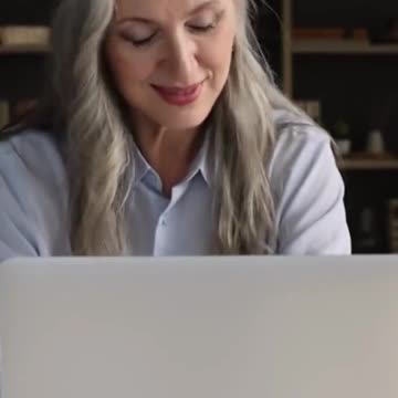 Estate Planning Explained Leaving a Legacy