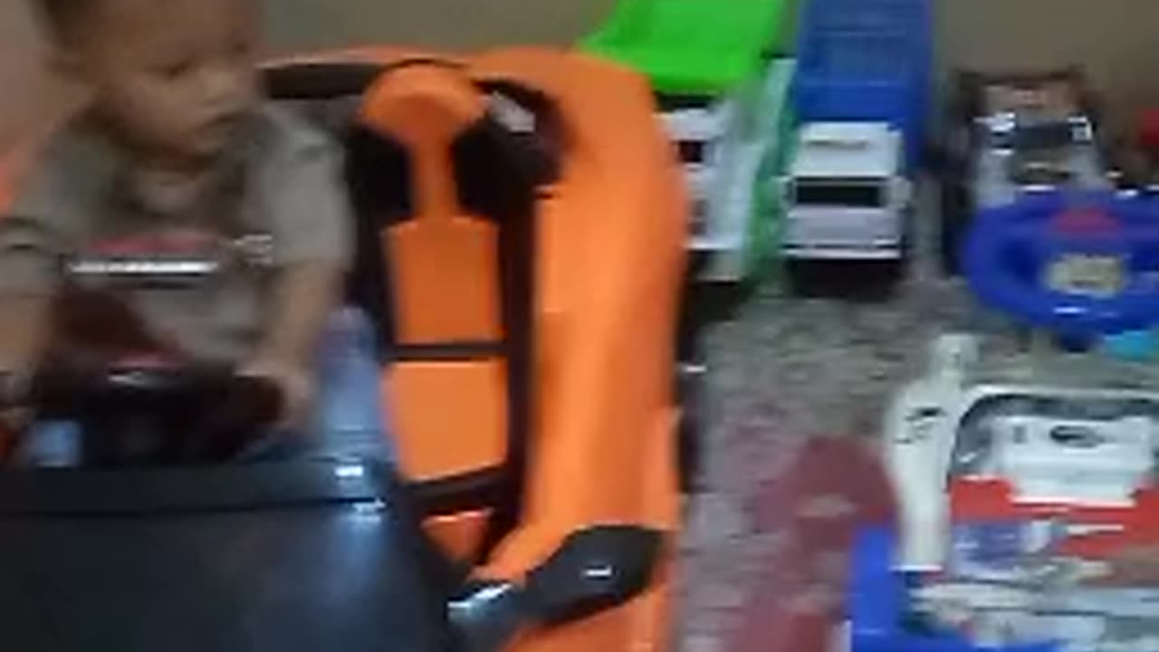 Maen mobil atharrazka
