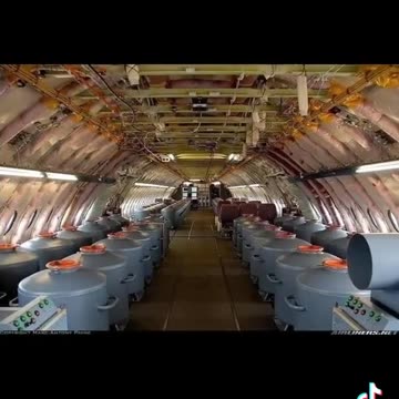 Geoingegneria...chimica