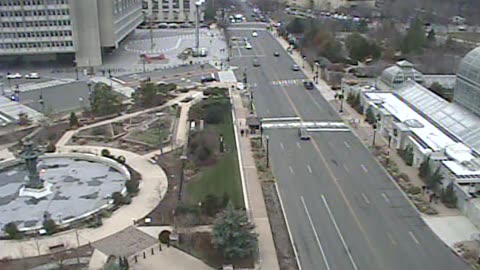 3107RHOBRFNorthwestRoof_2021-01-06_13h46min26s723ms.mp4