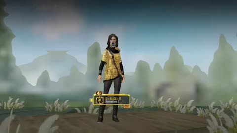 Pubg mobile custom room with friends