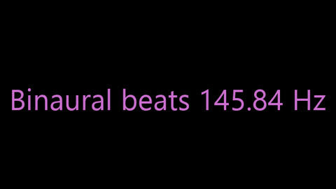 binaural_beats_145.84hz