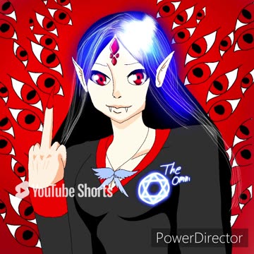 Speedpaint nuclear joestar the ultimate hellsing vampire