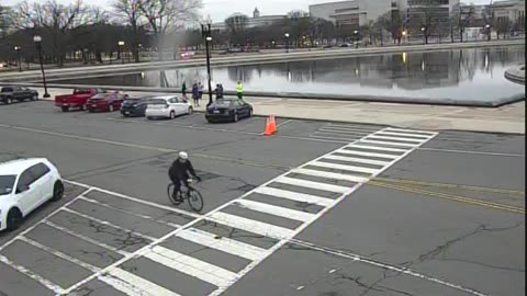 9003QSW00GarfieldCircle_2021-01-05_07h20min01s307ms.mp4