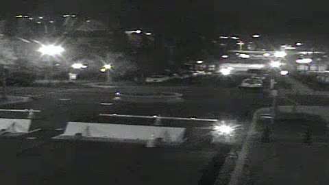 0753QSE00SCap-DSE_2021-01-06_02h00min00s667ms.mp4