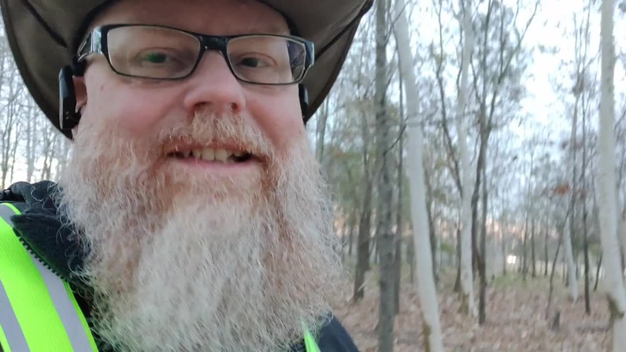 My Dad
