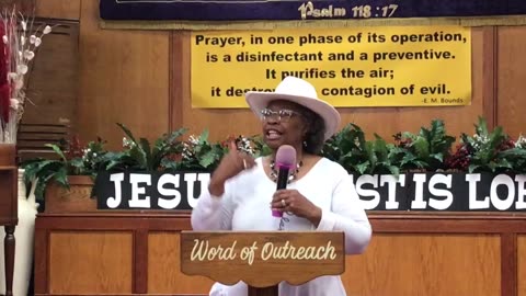 Three Kinds of Fathers