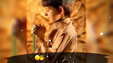 ya allah onhen bei Khush rakhna Jo hum two bhai ko hosh nahi dekhna chahte ho #youtubeshorts #islami