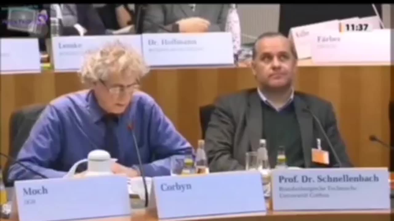 IPCC Klima Wandel Astrophysiker