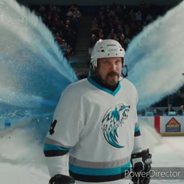 WHO'S the Tooth Fairy