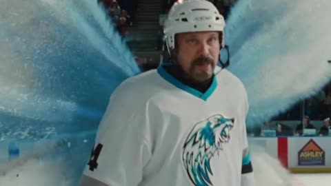 WHO'S the Tooth Fairy