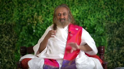 The easiest and effective method of meditation