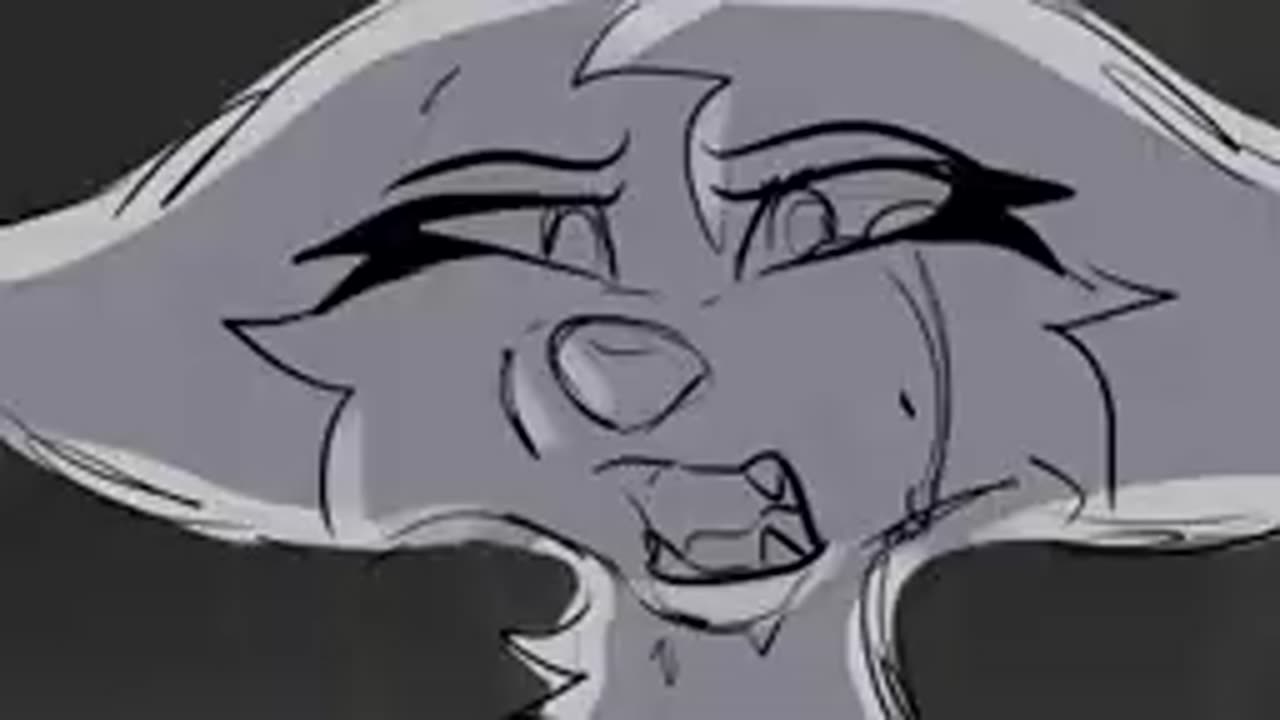 3 Unfinished Animations