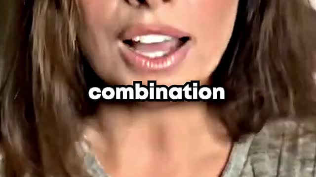 Why I Support Andrew & Tristan