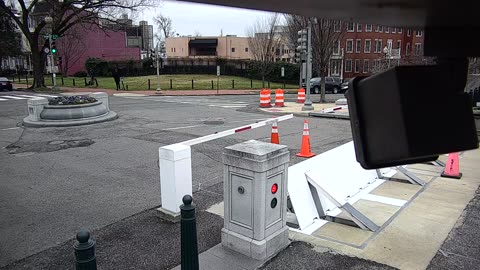 0794KIO00K9NJ-DSE_2021-01-06_10h14min39s267ms.mp4