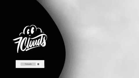 Cakvin Haris Outside sound