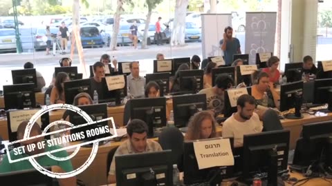 How Israel Censors The Internet | If Americans Knew