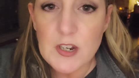 GOD'S TIMING IS ALWAYS PERFECT