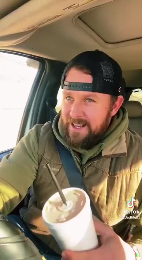 Remember that one time?