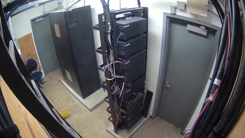 6800CPPBASecurityTerminalRoom_2021-01-05_00h00min01s270ms.mp4