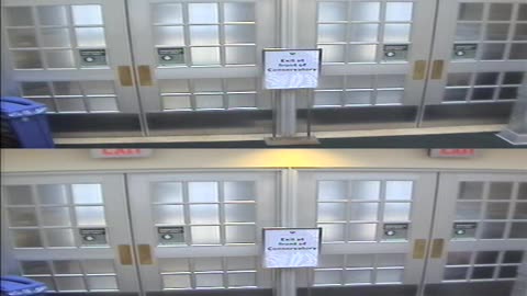 4007BGCO01SouthLobby_2021-01-06_12h20min02s657ms.mp4