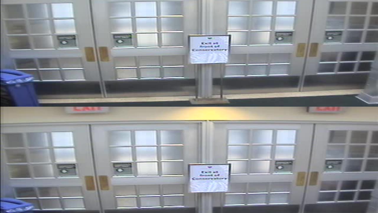 4007BGCO01SouthLobby_2021-01-06_12h20min02s657ms.mp4