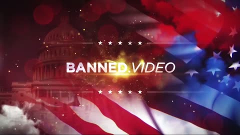 The American Journal in Full HD for February 20, 2023.