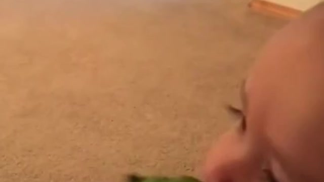 best funny and cutes babies videos #funny #shorts