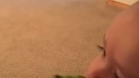 best funny and cutes babies videos #funny #shorts