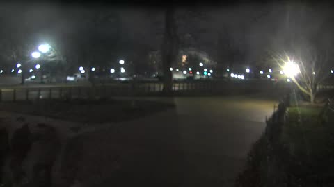 0939USCG00NorthwestDriveMiddle_2021-01-05_19h40min02s287ms.mp4