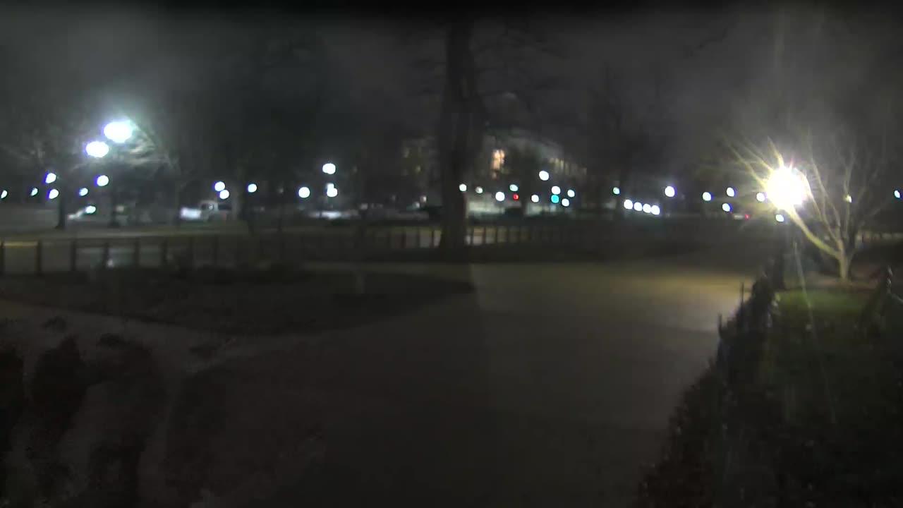 0939USCG00NorthwestDriveMiddle_2021-01-05_19h40min02s287ms.mp4