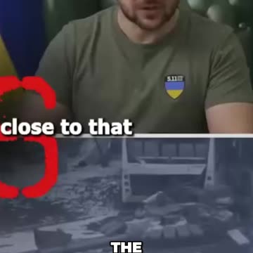 The Effects of US Economic Policies on Poverty: Uncovering the Truth