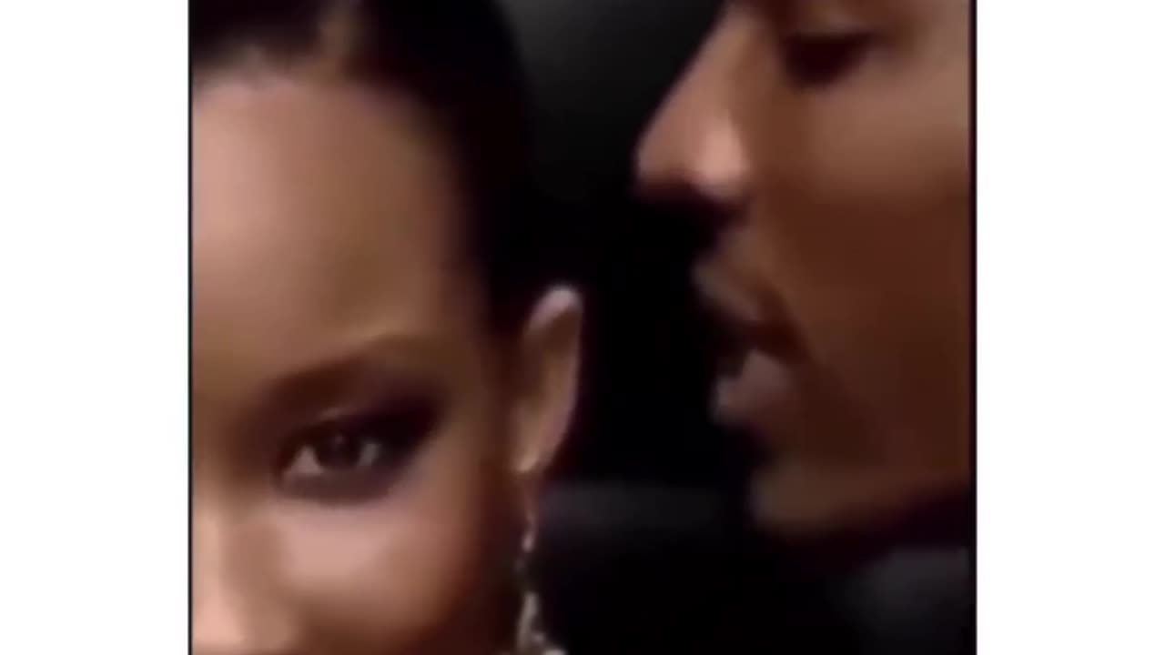 Ohhh wait for it