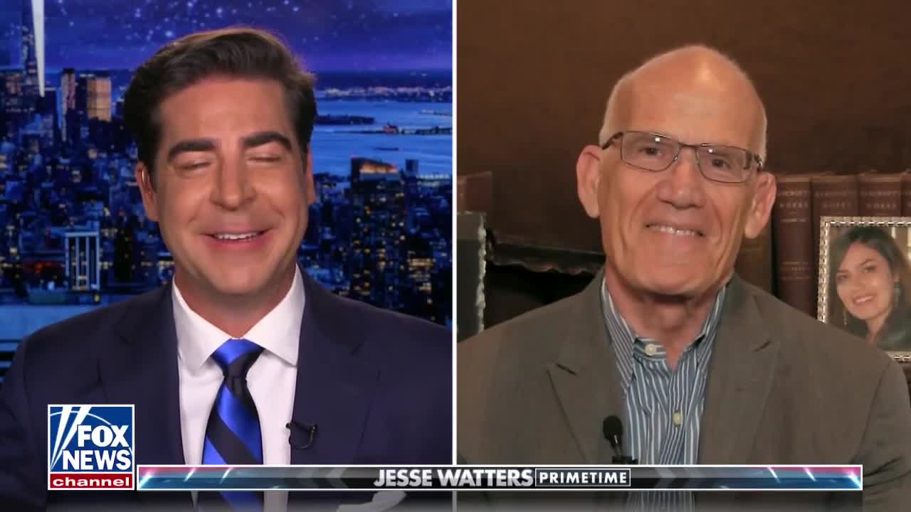 Victor Davis Hanson: Hillary Clinton is the connection to all Trump-Russia lies