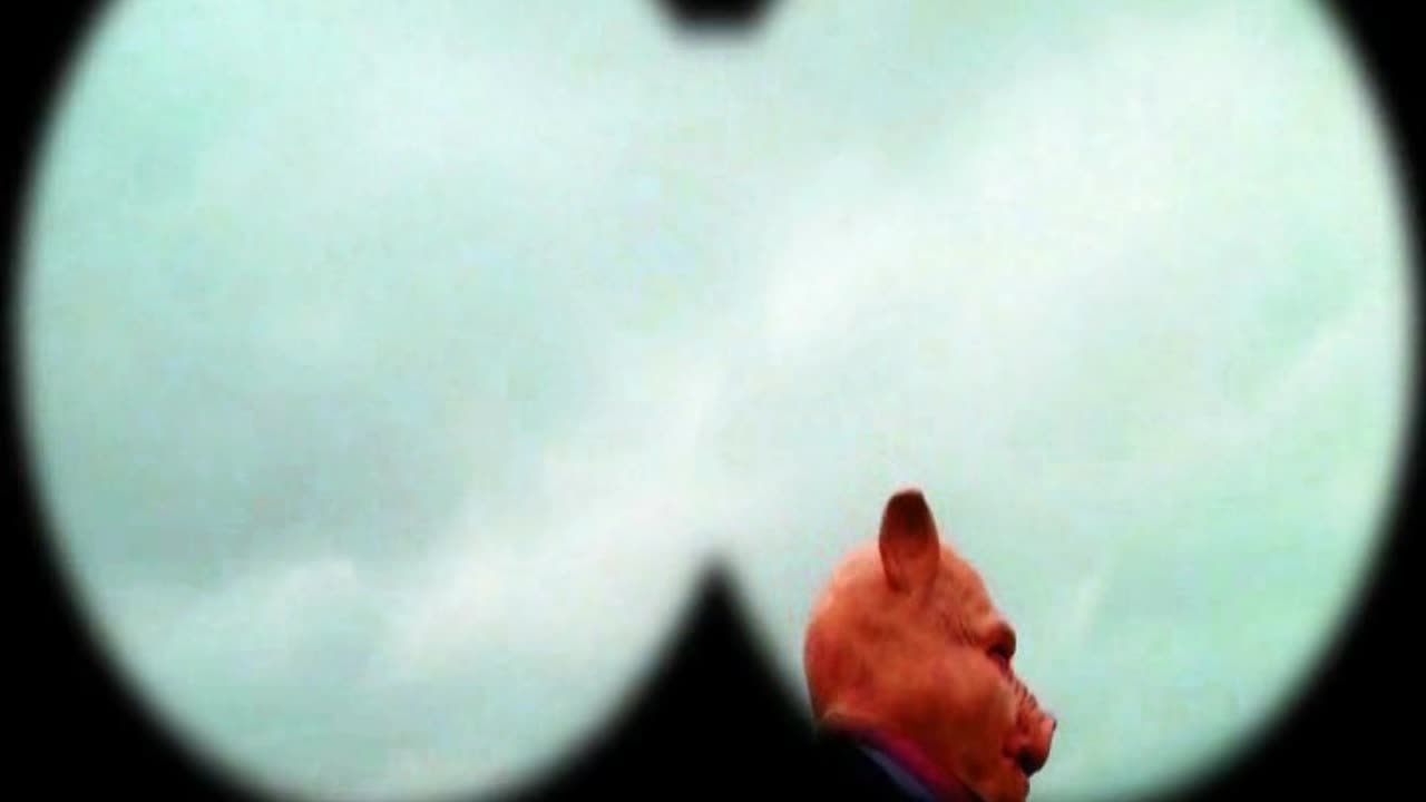 Redhead with Horns (FULL MOVIE) 2013
