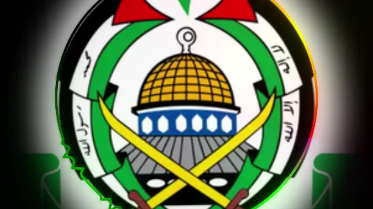 11-11-23 | Update | Al-Qssaam | Abu Obaida