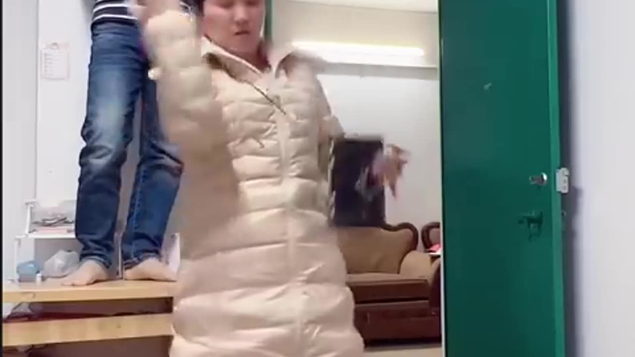 最佳搞笑視頻,Best funny video