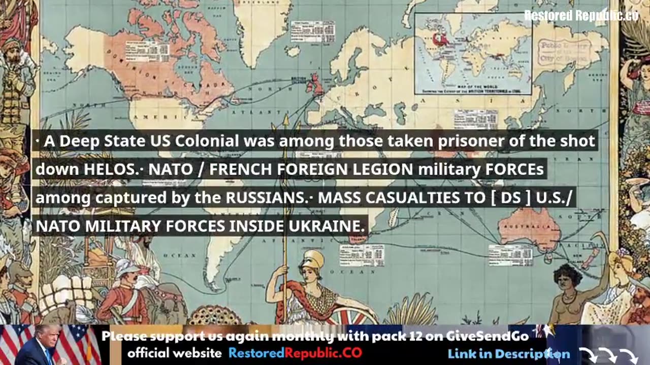 RESDTORE REPUBLIC REPORT UPDATE 4/22/2024.