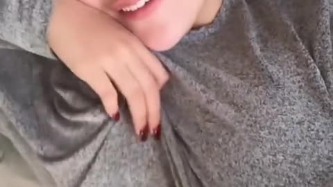 Sexy video